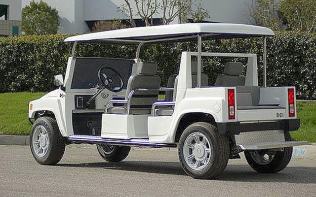 affordable golf cart rental, golf cart rent richmond, richmondgolfcartrental golf cart rental 