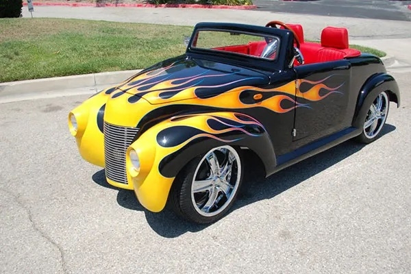 affordable golf cart rental, golf cart rent richmond, richmondgolfcartrental golf cart rental