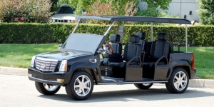 affordable golf cart rental, golf cart rent richmond, richmondgolfcartrental golf cart rental 