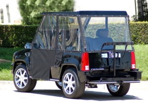 affordable golf cart rental, golf cart rent richmond, richmondgolfcartrental golf cart rental 