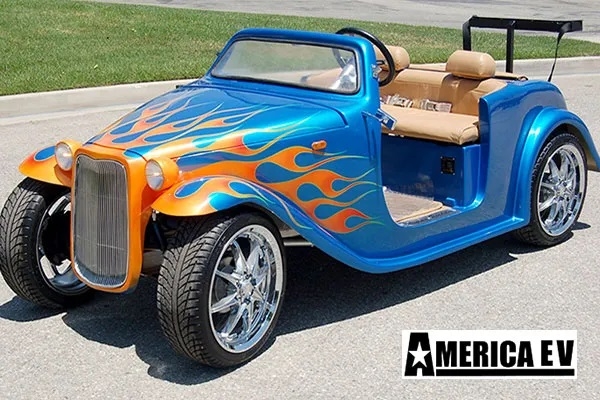 affordable golf cart rental, golf cart rent richmond, richmondgolfcartrental golf cart rental 