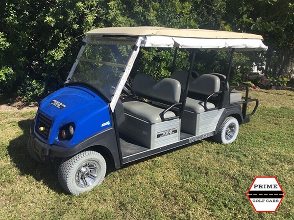 affordable golf cart rental, golf cart rent richmond, richmondgolfcartrental golf cart rental 