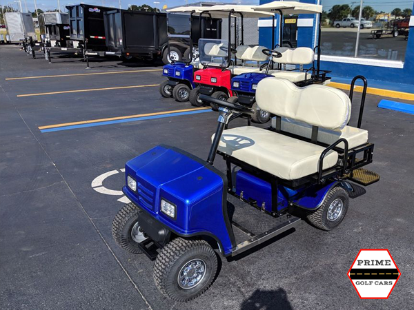 affordable golf cart rental, golf cart rent richmond, richmondgolfcartrental golf cart rental 