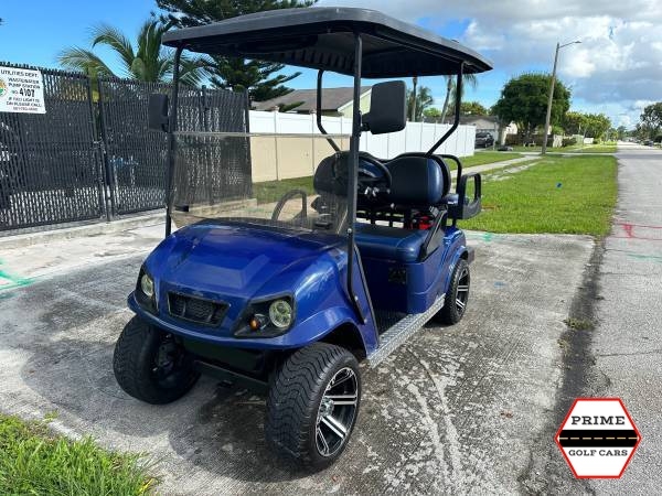 affordable golf cart rental, golf cart rent richmond, richmondgolfcartrental golf cart rental 