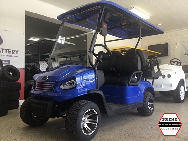 affordable golf cart rental, golf cart rent richmond, richmondgolfcartrental golf cart rental 