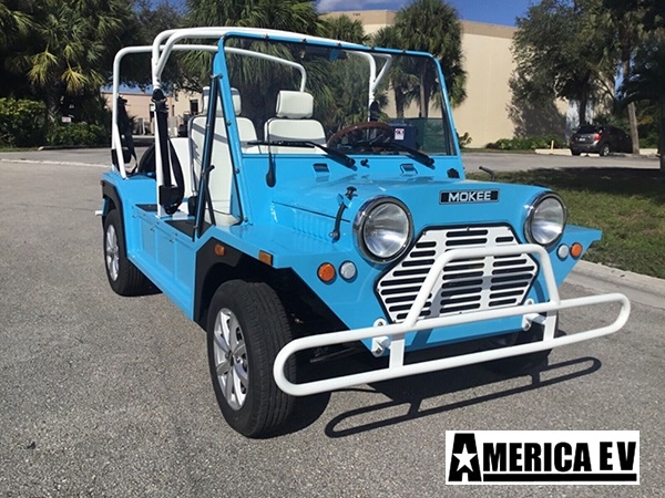 affordable golf cart rental, golf cart rent richmond, richmondgolfcartrental golf cart rental 