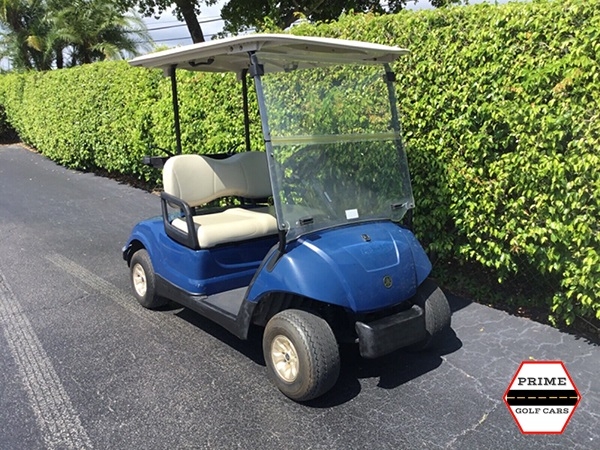 affordable golf cart rental, golf cart rent richmond, richmondgolfcartrental golf cart rental 
