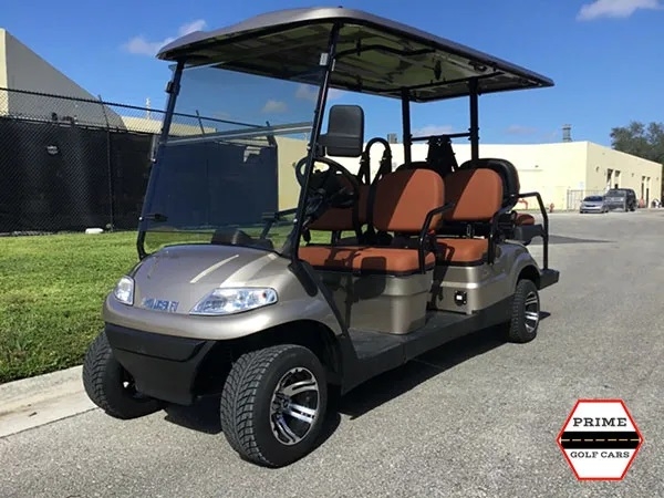 affordable golf cart rental, golf cart rent richmond, richmondgolfcartrental golf cart rental 