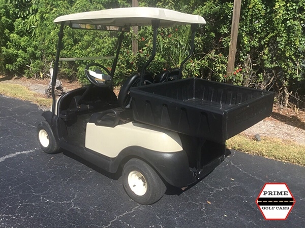 affordable golf cart rental, golf cart rent richmond, richmondgolfcartrental golf cart rental 