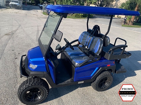 affordable golf cart rental, golf cart rent richmond, richmondgolfcartrental golf cart rental 