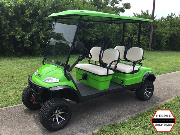 golf cart rental richmond, richmond golf cart rental