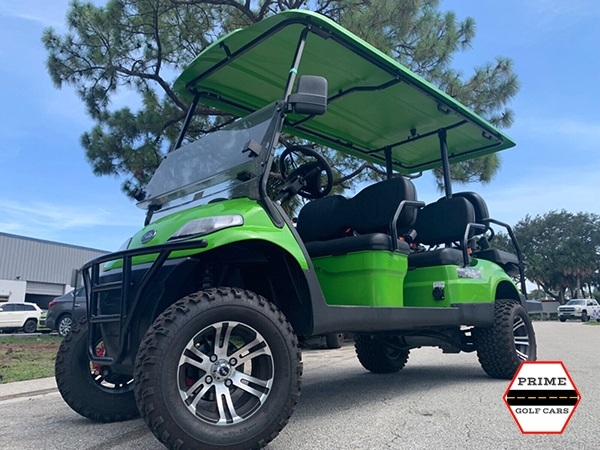 affordable golf cart rental, golf cart rent richmond, richmondgolfcartrental golf cart rental 