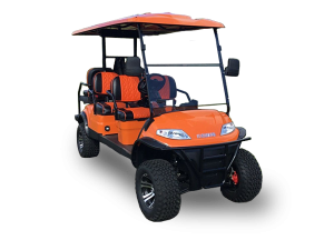 golf cart rental richmond, golf cart rental near me