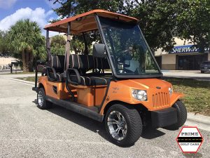 richmond golf cart rental, golf cart rentals
