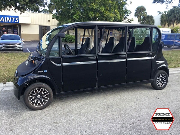 affordable golf cart rental, golf cart rent richmond, richmondgolfcartrental golf cart rental 