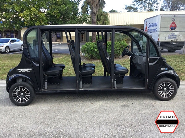affordable golf cart rental, golf cart rent richmond, richmondgolfcartrental golf cart rental 
