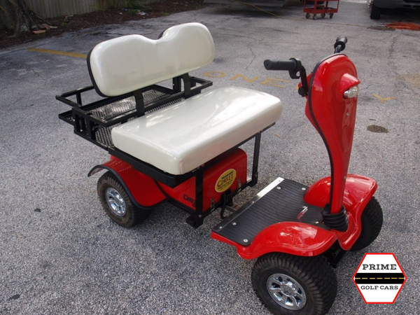 affordable golf cart rental, golf cart rent richmond, richmondgolfcartrental golf cart rental 