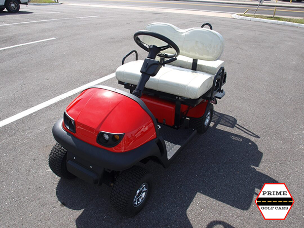 affordable golf cart rental, golf cart rent richmond, richmondgolfcartrental golf cart rental 