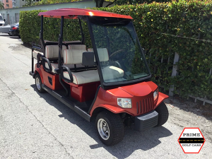 golf cart rental richmond, richmond golf cart rental