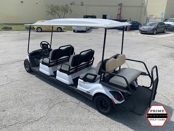 affordable golf cart rental, golf cart rent richmond, richmondgolfcartrental golf cart rental 