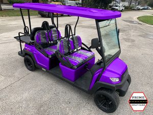 richmond golf cart service, golf cart repair richmond 